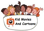 Kids Movies and Cartoons Collector Cards